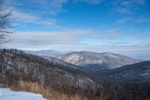 Buck Hollow Overlook